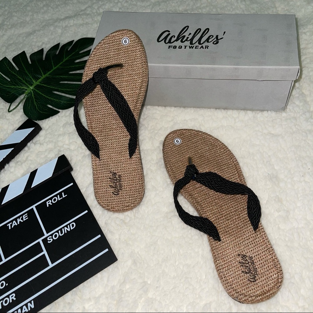 Abaca Flats - Picture 2 of 2
